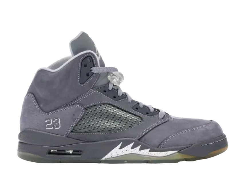 Nike Air Jordan 5 Retro 