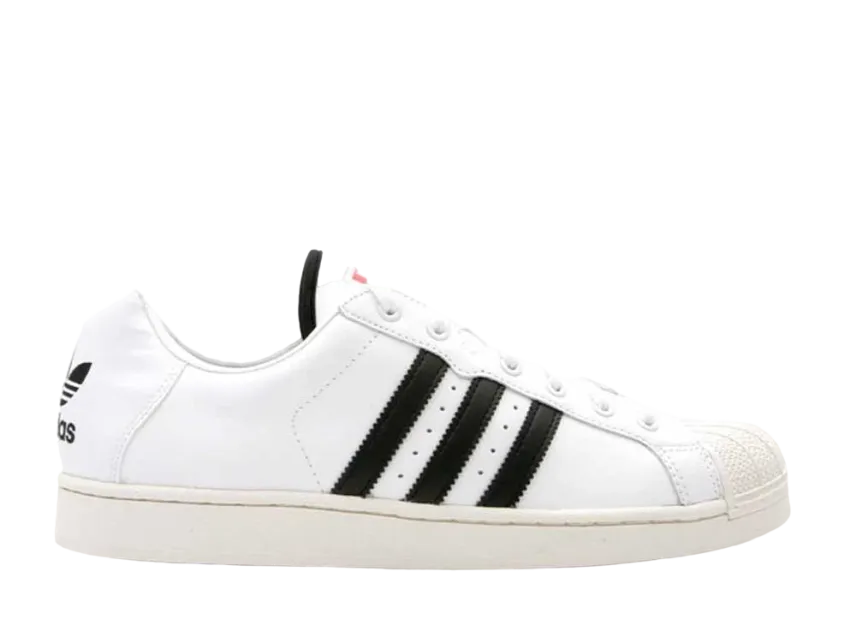 adidas Ultrastar Jam Master Jay 