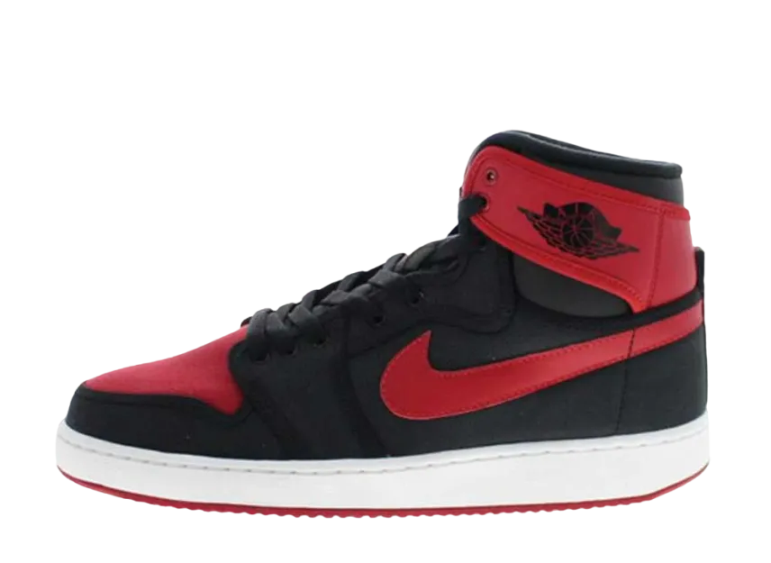 Nike Air Jordan 1 Retro High KO 