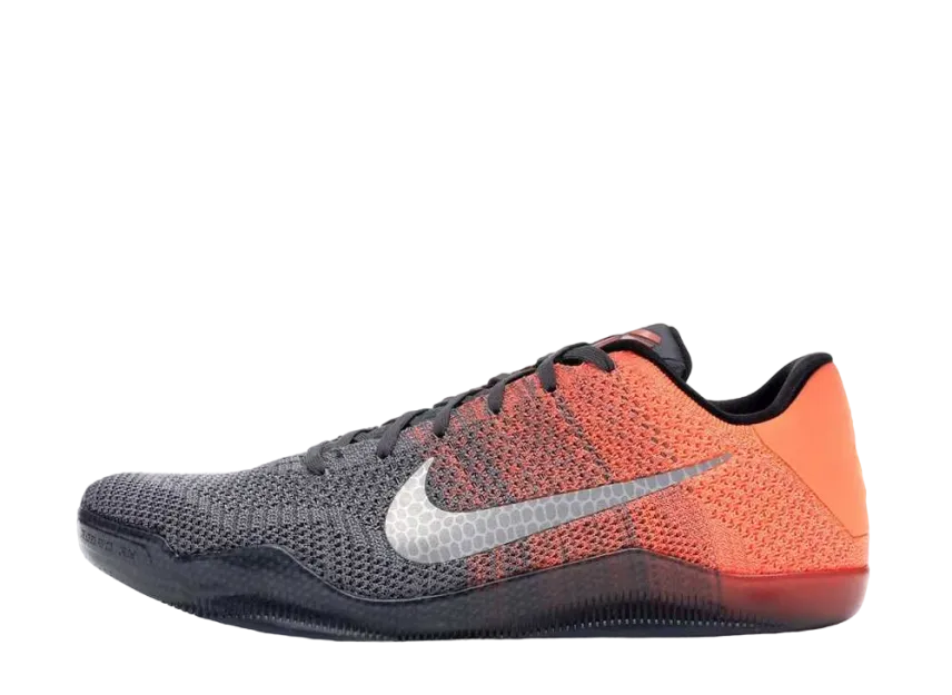 Nike Kobe 11 Elite Low Easter 