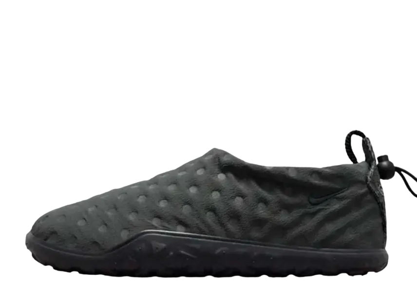 Nike ACG Moc 