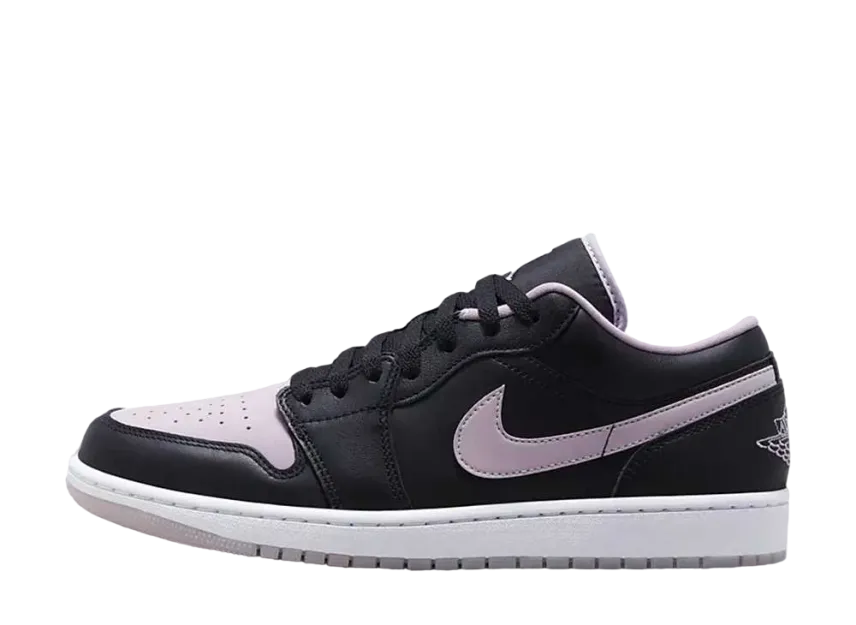 Nike Air Jordan 1 Low SE 
