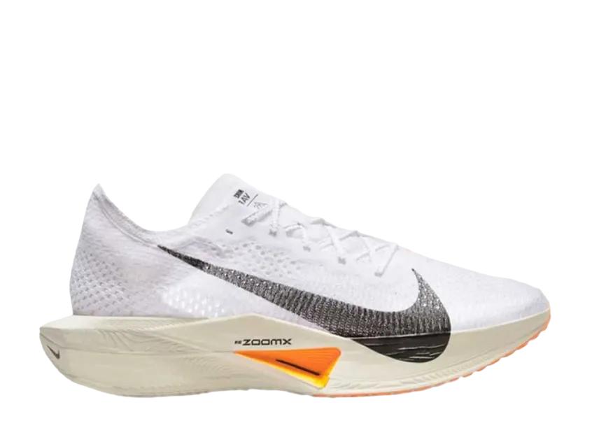 Nike ZoomX Vaporfly Next% 3 