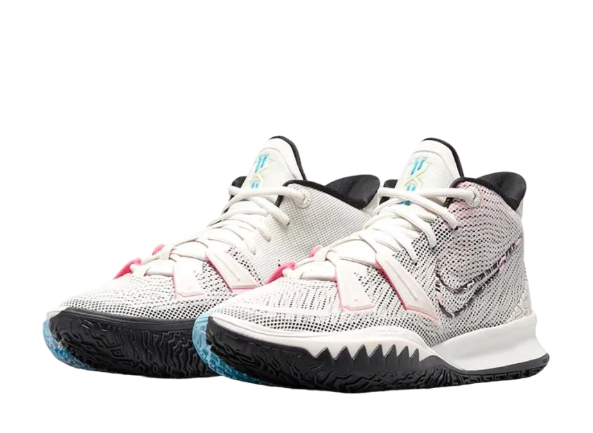 Nike Kyrie 7 