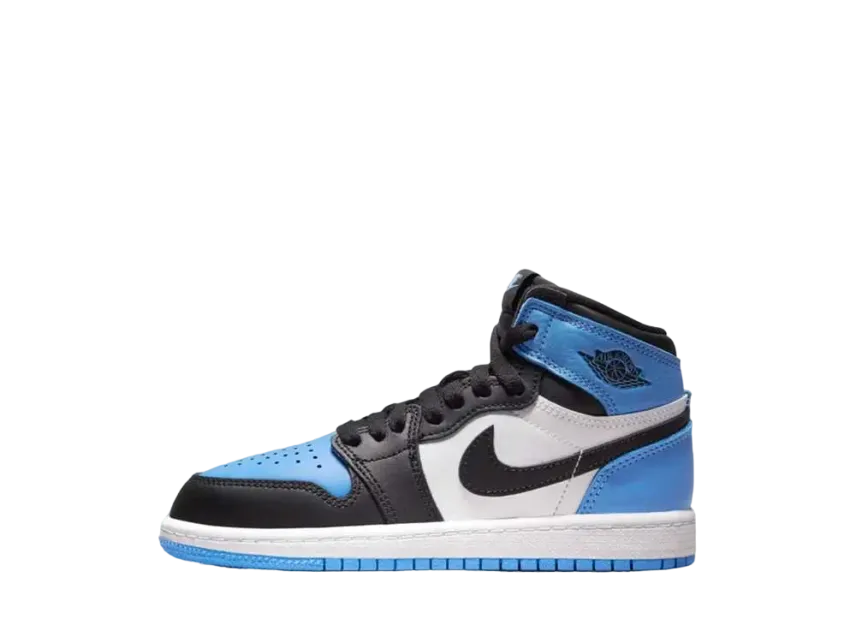 Nike PS Air Jordan 1 Retro High OG 