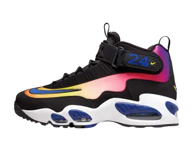Nike Air Griffey Max 1 
