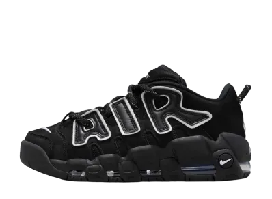 2026年最新】エアモアアップテンポ・モアテン/NIKE 人気ランキング