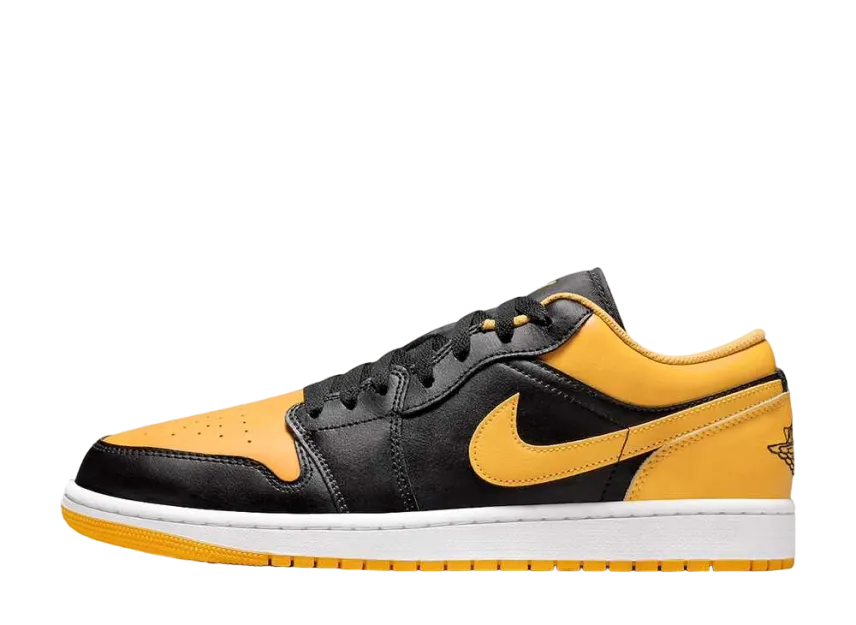 Nike Air Jordan 1 Low 