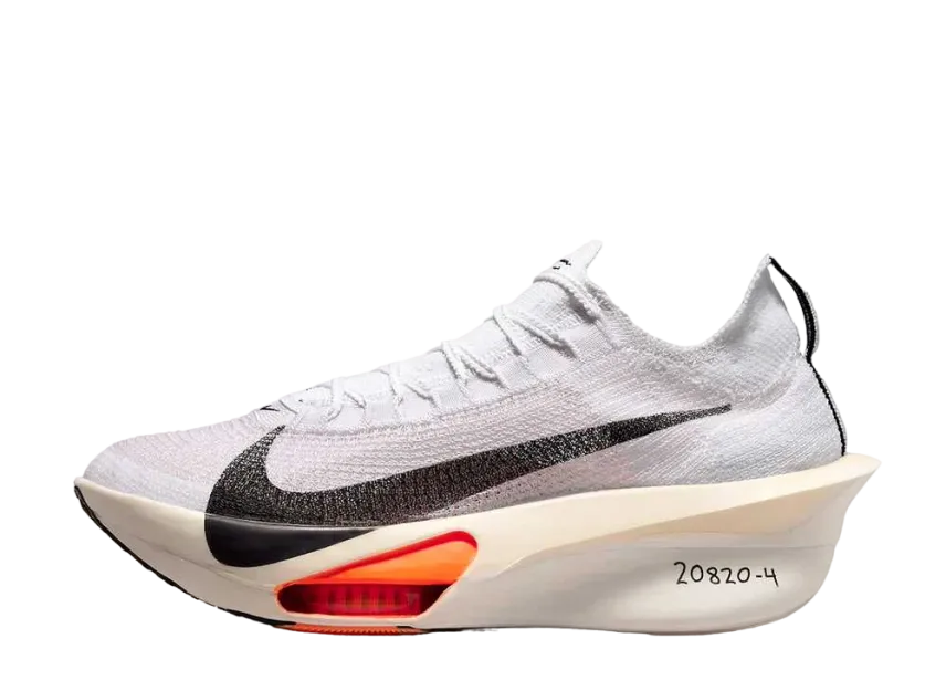 Nike AlphaFly 3 