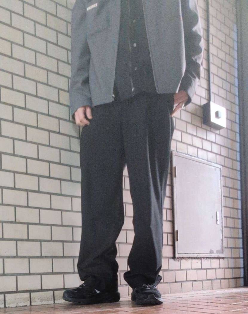 ニューバランス 990V6 メイドイン USA 