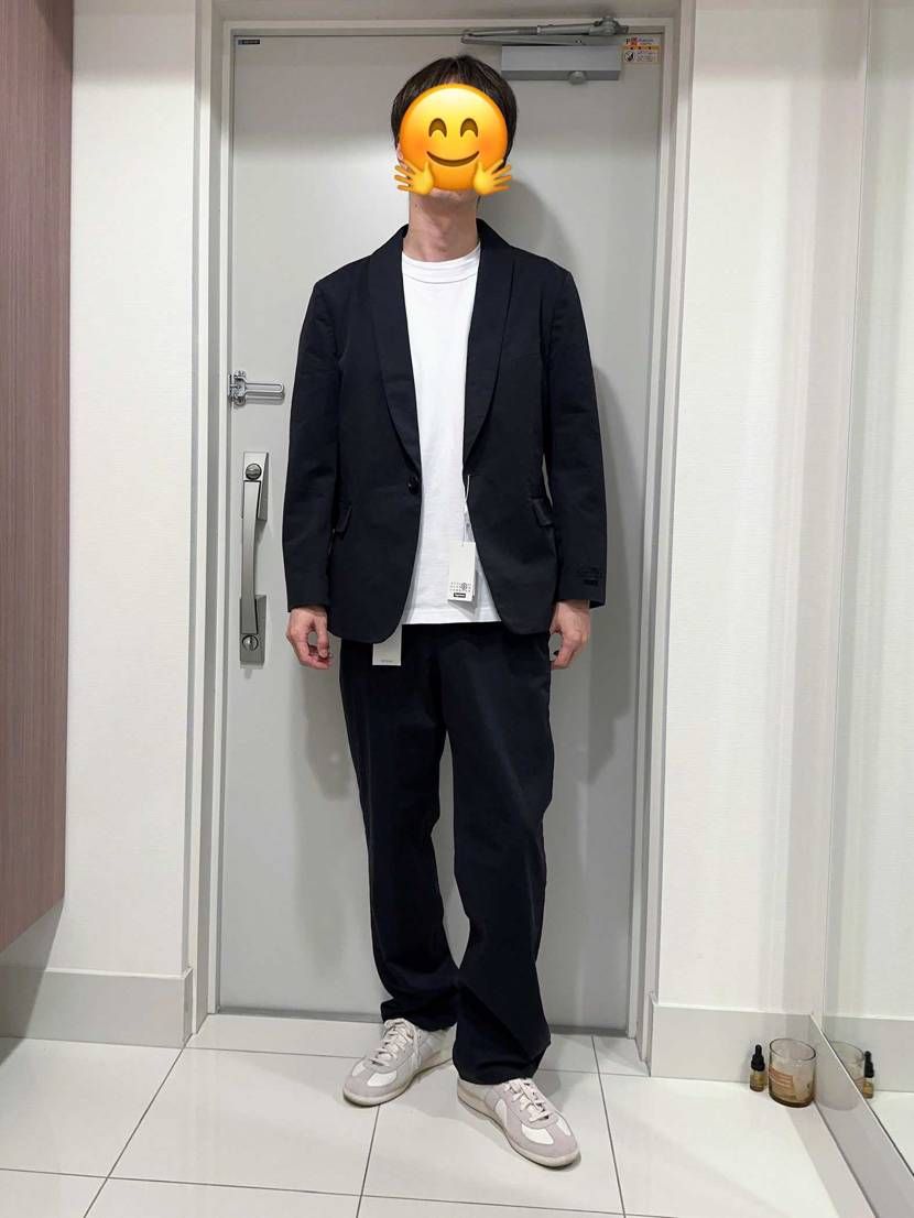 3/30発売｜MM6 Maison Margiela × Supreme 24SS Week7｜抽選/販売/定価