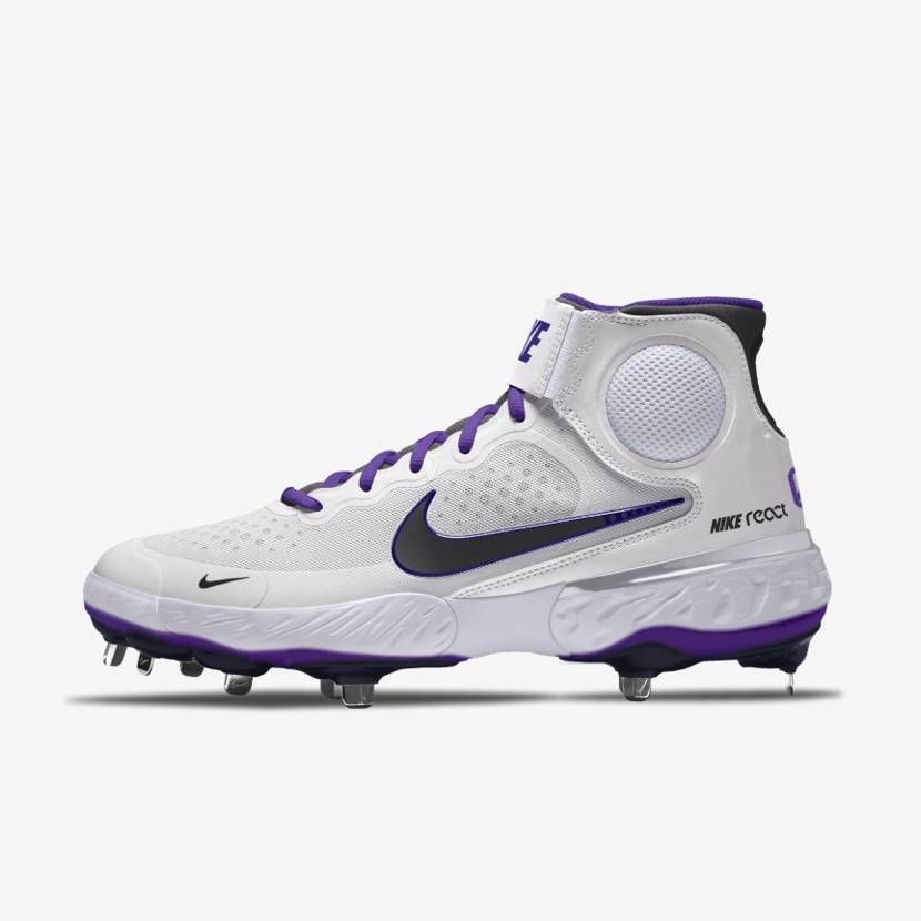 NIKE BY YObyLLY | スニーカーダンク