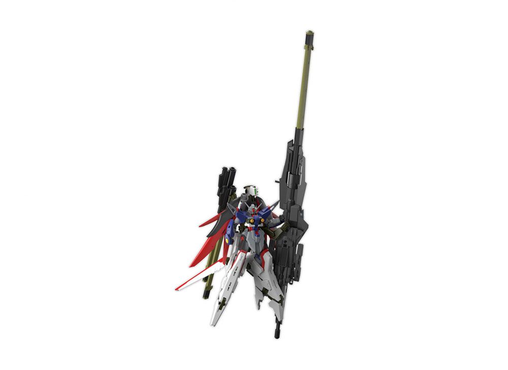 定価10%以下】ガンプラまとめ売り① ガンプラまとめ売り① ガンプラ