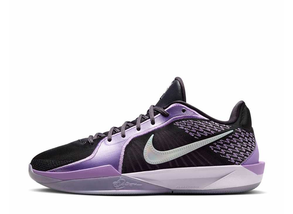 Nike Women's Sabrina 2 