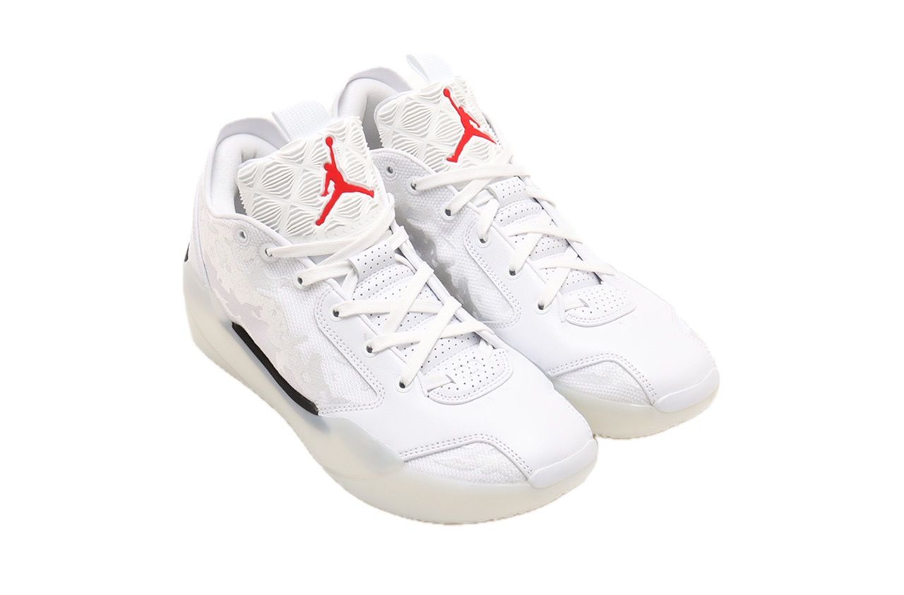 7/23発売｜Nike Air Jordan 39 