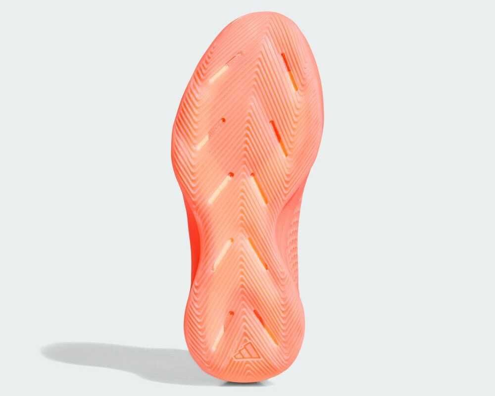 予約受付中｜adidas A.E.1 Low 