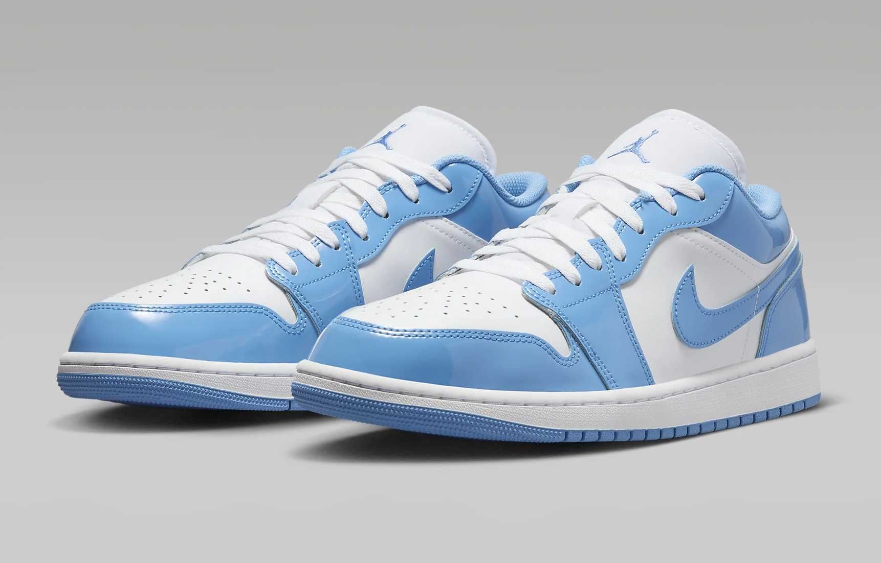 発売中｜Nike Air Jordan 1 Low 