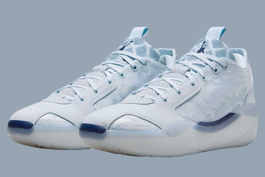 ジョーダン エアジョーダン39 (JORDAN Air Jordan 39) の新作・中古