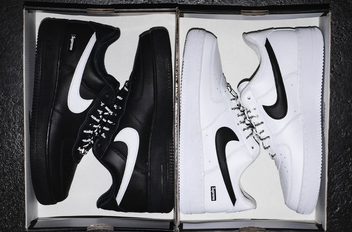 NIKE リバーススウォッシュ ナイキのロゴが逆？逆スウッシュのTravis