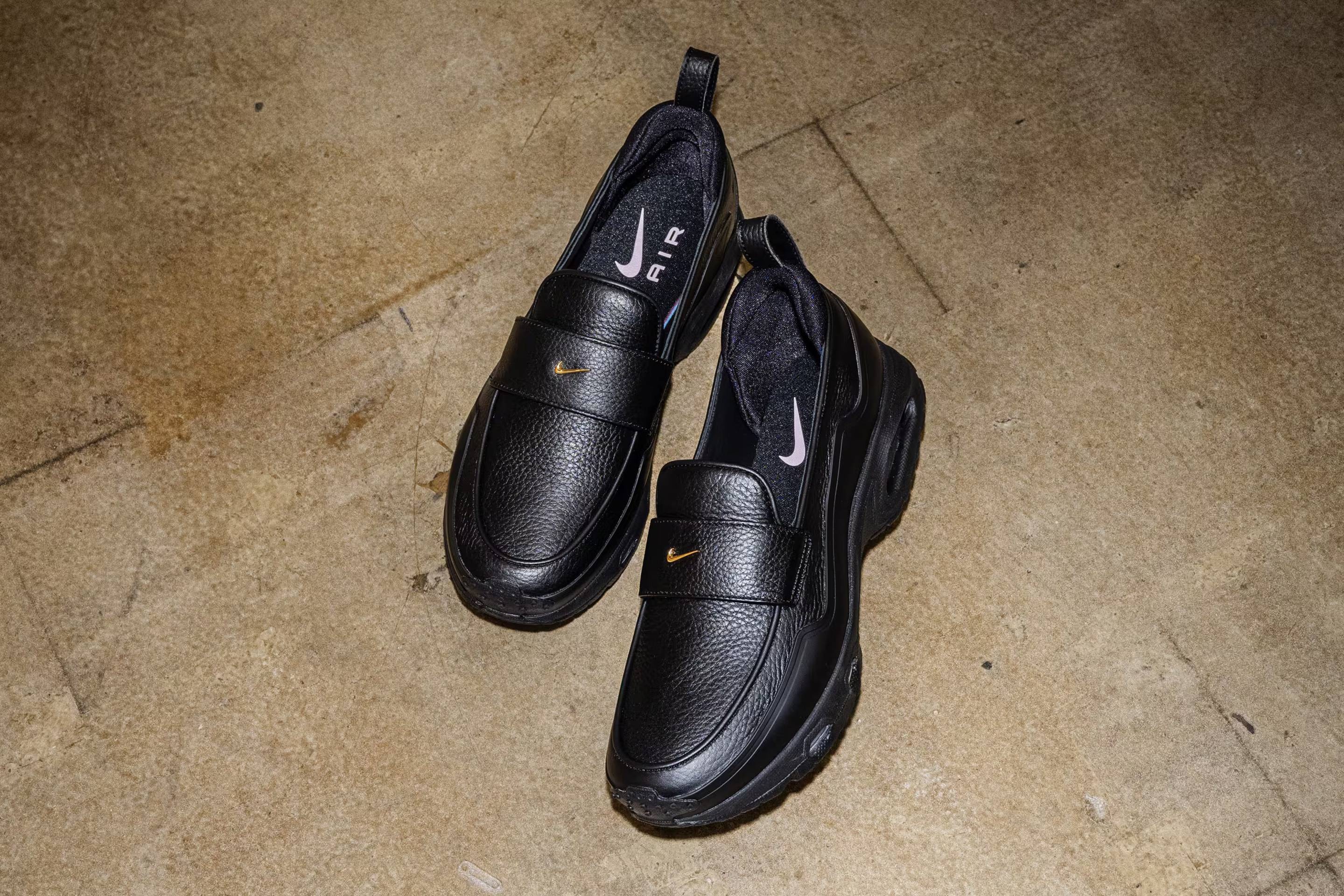 1/4発売｜Nike Women's Air Max Phenomena SWDC 