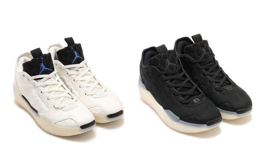 ジョーダン エアジョーダン39 (JORDAN Air Jordan 39) の新作・中古