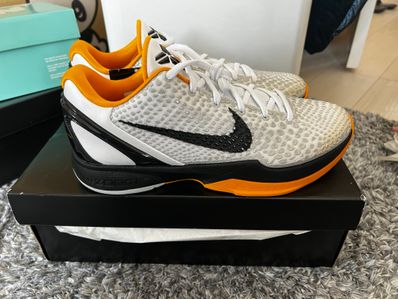 Nike Kobe 6 Protro 
