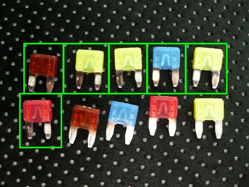 Ritz スーパーヒューズ（三菱 グランディス）by byoe - みんカラ