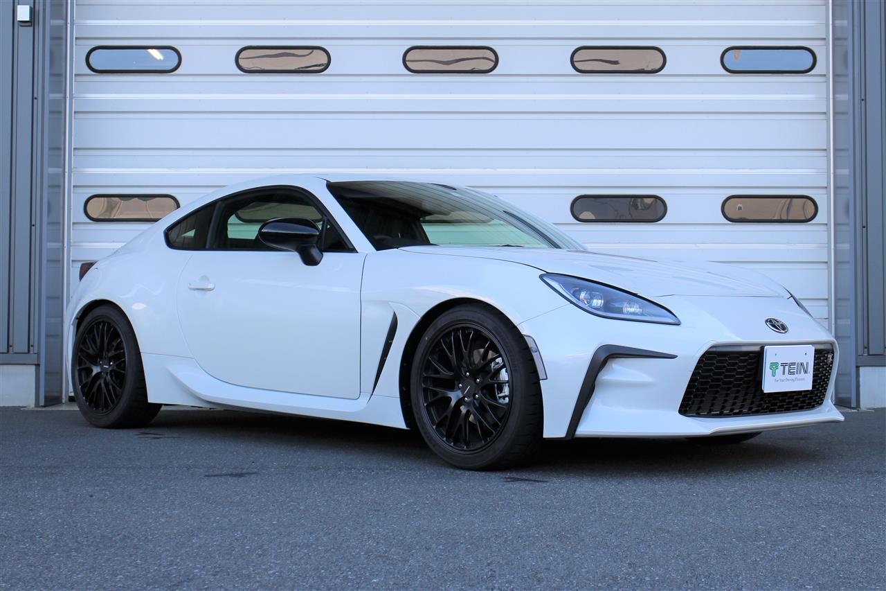 GR86 86 BRZ 車高調 1台分 86 車高調」の人気商品一覧 | 安い商品を