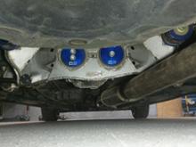 jzx100 リアメンバーに関する情報まとめ - みんカラ