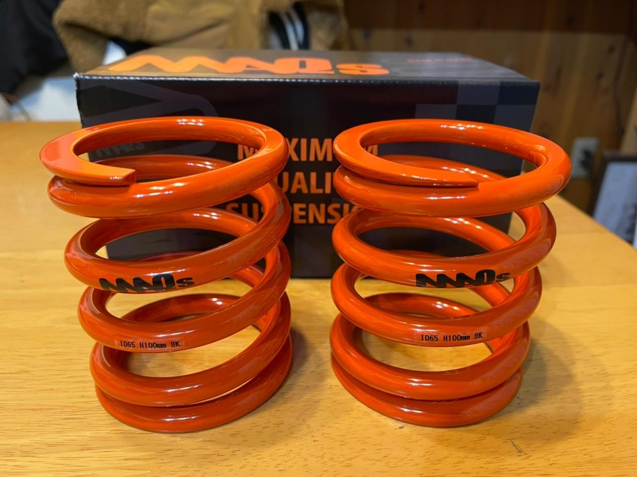 326パワー ID65 H100 24k 326パワー ID65 H100 24k 326パワー ID65