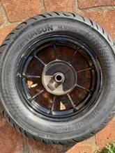 3d20faf6054c8580fdb0baff83684b