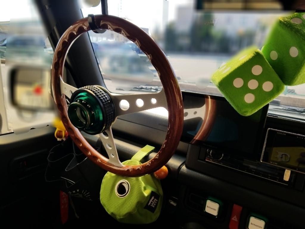 NR‐G クイックリリースステアリング BS NRG NR-G Gen.2.0 クイック リリース ステアリング ボス 2.5インチ