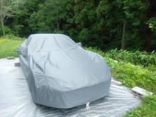 アルカディア ラッパーズ aタイプに関する情報まとめ - みんカラ