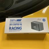 センターオンスタイル レーシング SEV / ダブリュ・エフ・エヌ(セヴ