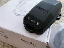 dte system boostr pro (ブースタープロ)に関する情報まとめ - みんカラ