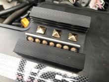 ジャイロティカ GTK FACTORY(ジーティーケーファクトリー)のその他の