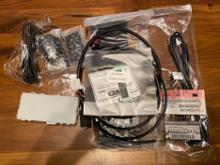 日産(純正) リモコンエンジンスターター アンサーバックタイプ の