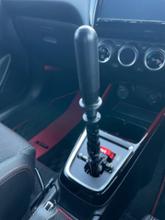 WK Motorsport WK Motorsport ショートシフター スイフトスポーツ