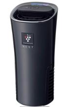 SHARP プラズマクラスターイオン発生機 IG-MX15-Bの価格比較 - みんカラ