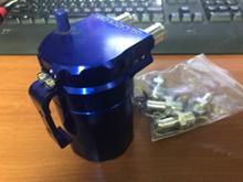 PROVA オイルセパレーターBL.BP.BM.BRレガシィに使えます PROVA オイル