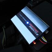 イグニションブースター COLT SPEED(コルトスピード)のイグニッション