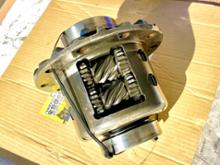 トヨタ純正 jzx100 トルセンlsdに関する情報まとめ - みんカラ