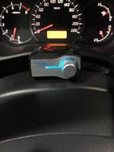 サン自動車 イナズマアクセルに関する情報まとめ - みんカラ