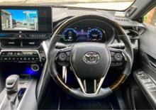 real 55ブラックウッドに関する情報まとめ - みんカラ