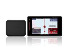 Super Cat Z820DR Yupiteru(ユピテル)のレーダー探知機の口コミ