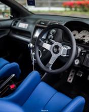 renown renown ttに関する情報まとめ - みんカラ