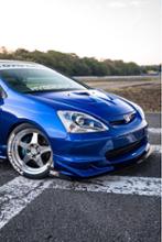 無限 ラジエターダクトに関する情報まとめ - みんカラ