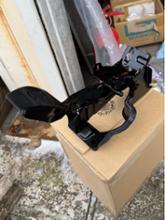 n-tec 純正改強化クラッチペダルに関する情報まとめ - みんカラ