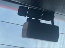 Yupiteru 接近検知マイクロ波センサー OP-MDS1 のパーツレビュー