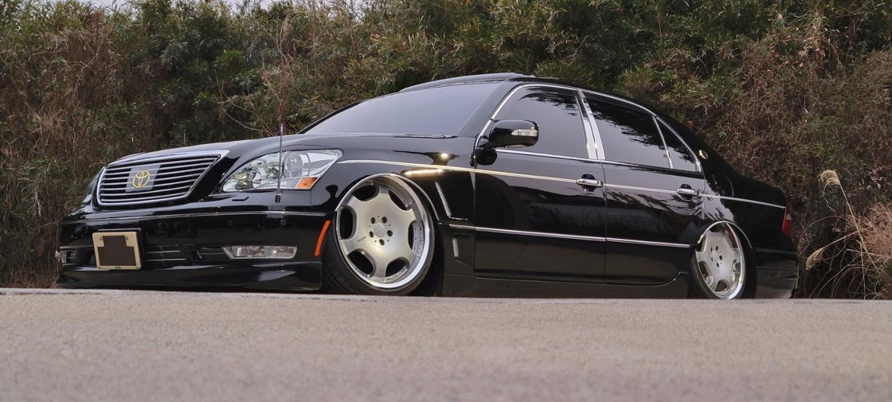 カールソン2⁄6 カールソン 20インチ 2/6ultra 20インチ ultra 希少